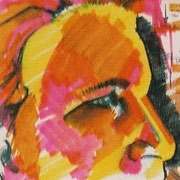 Life Drawing