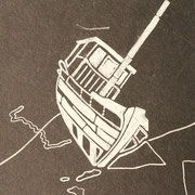 Brazilian Sketchbook