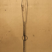 Front View - Light