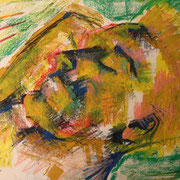 Life Drawing