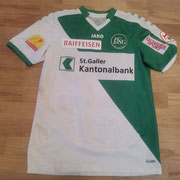 #22 - Aratore