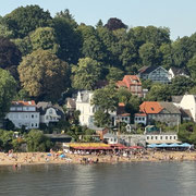 Bild: