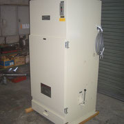 ムラコシHM-5000集塵機（２） お買い上げ頂きました。 有難うございました。