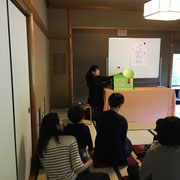 「赤い鳥小鳥」　竹内