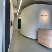 @Galerie Frey, Salzburg/Austria