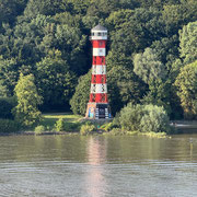 Bild: