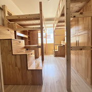 2人部屋