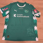 #3 - Kleine-Bekel