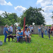 Foto © Heinrich Beigel