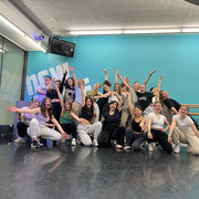 Revival-Workshop 2023