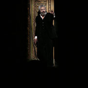 Gérard Berliner