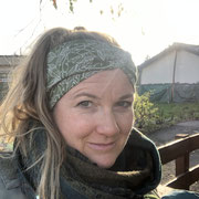 Anjna Wieland