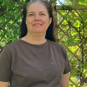 Claudia Nadine Meier-Dürrenmatt