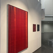 @untitled Houston 2025