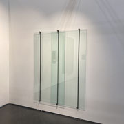 @untitled Houston 2025