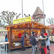 Schmidi-Events Raclette Anlässe
