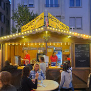 Heissi Härdöpfel