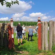 Foto © Heinrich Beigel
