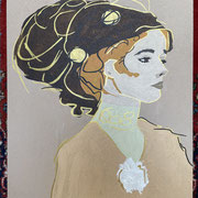 Mucha