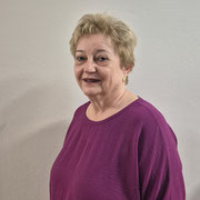 Andrea Postmann (ev.)