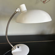 Duitse bureaulamp