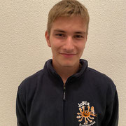 Joshua Steffen / Lodri