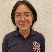 Utana Kojima / Tsumi