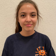 Nerea Fischer /Mirava