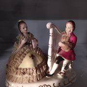 porcelaine