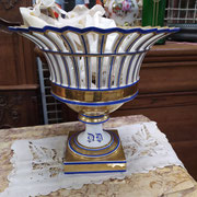 grande coupe XIX 