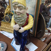 terre cuite ancienne 