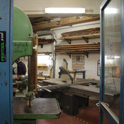 Haus Der Eigenarbeit Diy Designprodukte Bausatzen Und Workshops
