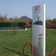 ESCAUDAIN