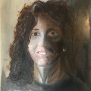 Nathalie POURTAU