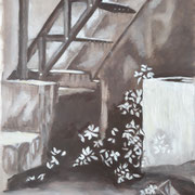 Brigitte IAUCH version peinture