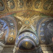 Mosaik