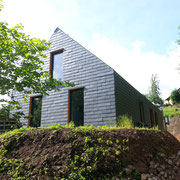 Zuhause