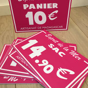 © Copyright Eurl Idaw Publicité. Tous droits réservés. #panneau #enseigne #signaletique #impression #marquageadhesif