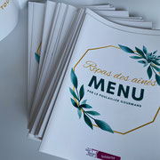 © Copyright Eurl Idaw Publicité. Tous droits réservés. #panneau #enseigne #signaletique #impression #marquageadhesif