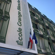 © Copyright Eurl Idaw Publicité. Tous droits réservés. #panneau #enseigne #signaletique #impression #marquageadhesif
