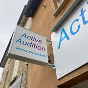 © Copyright Eurl Idaw Publicité. Tous droits réservés. #panneau #enseigne #signaletique #impression #marquageadhesif