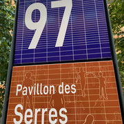 © Copyright Eurl Idaw Publicité. Tous droits réservés. #panneau #enseigne #signaletique #impression #marquageadhesif