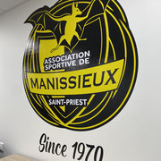 © Copyright Eurl Idaw Publicité. Tous droits réservés. #panneau #enseigne #signaletique #impression #marquageadhesif