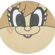 Jリーグ大宮アルディージャさま