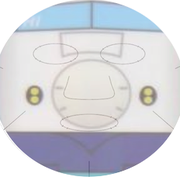 同じく、あったら面白いですね（提案）