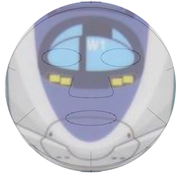 こんなのもあったりいですね（提案）