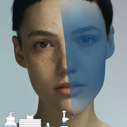 Medulla (skincare brand)