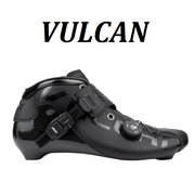 vulcan