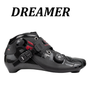 dreamer