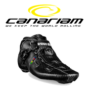 canariam